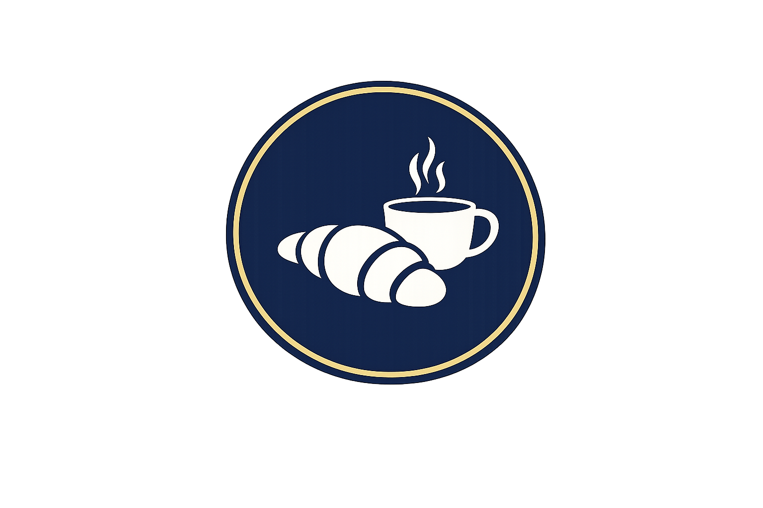 Les Brunchs du Saint Roch