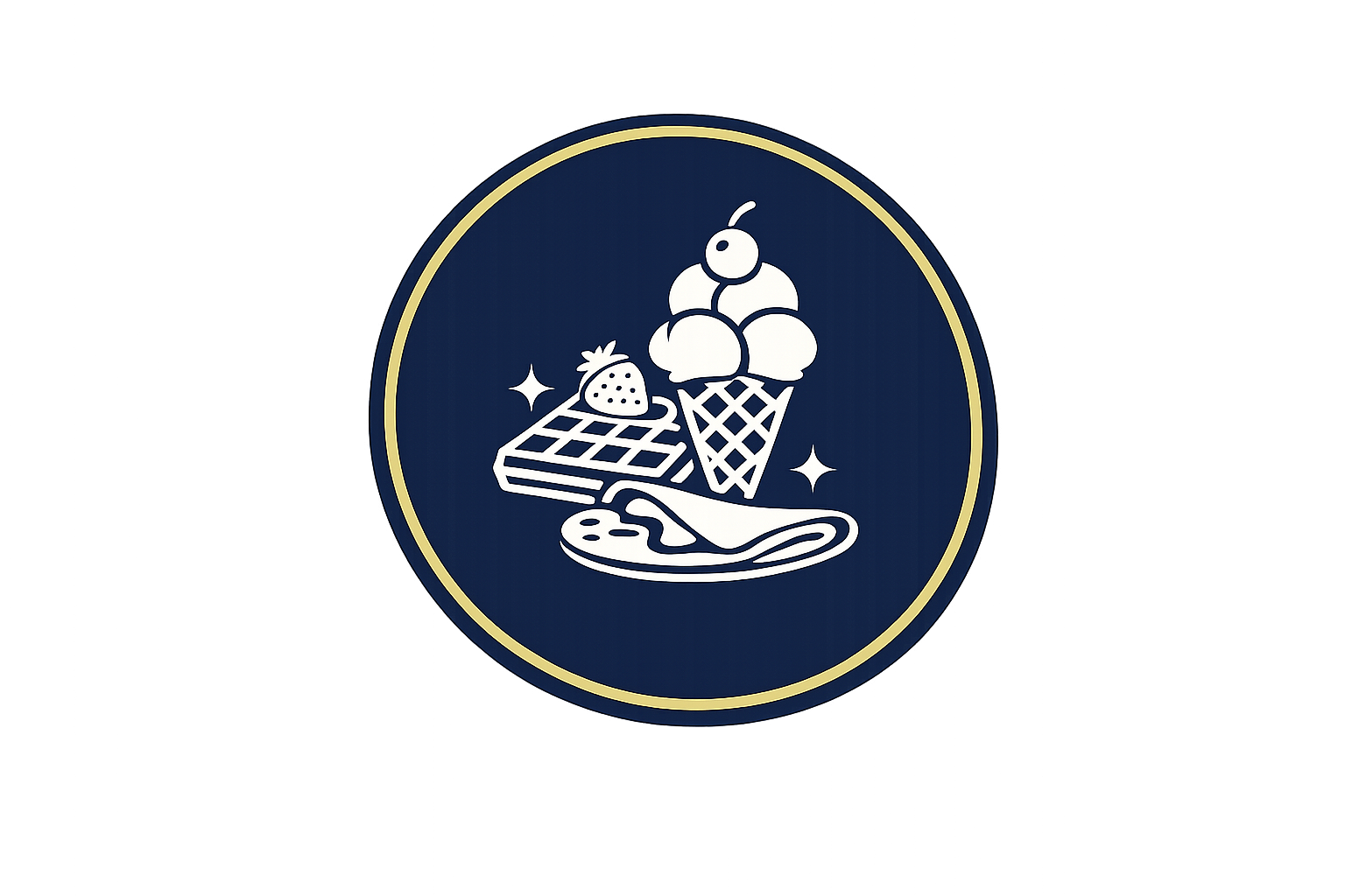 L'Espace Gourmand du Saint Roch